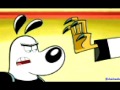 [YTP] Hoping for a Better Show? Well, TUFF Shit!