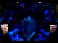 Seeking (B-Thong Cover)