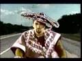 Chavez Music Video
