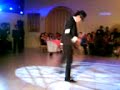 ballet classiic xv aby 2