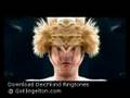 Deichkind - Arbeit Nervt (UNCENSORED + SONGTEXT)