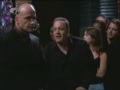 King of Queens  - T�rsteher \"Nicht anfassen\"