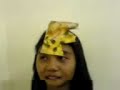 kanlaon girls (bawal ang pork hipon beans) kanlaon girls (bawal ang pork hipon beans)