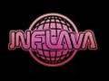 Doing / INFLAVA