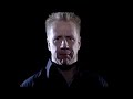 Yö "Rakkautta vain?" -video
