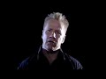 Y� \"Rakkautta vain?\" -video