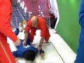 ZeroG