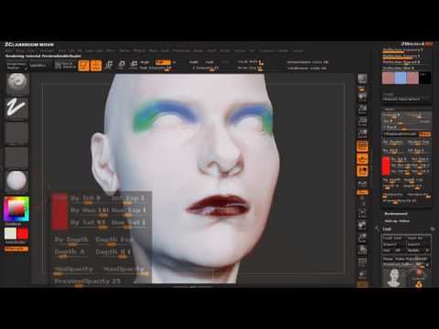 YouTube Preview Image