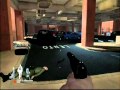 Quantum Of Solace Ps3 007 Mode By Gercorp ©