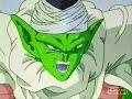 Alternate Reality DragonBall Z Episode 5