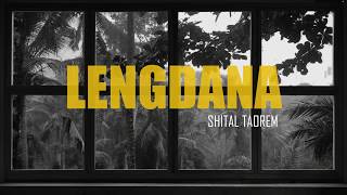 Lengdana  Shital Taorem  Official Audio Release 20