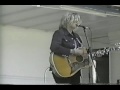 Kim Richey- Straight as the Crow Flies