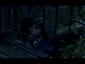 ROSTAND-CYRANO-LE BAISER DE ROXANE-DEPARDIEU