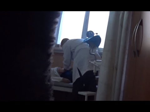 Скрытые камеры у врачей порно 174