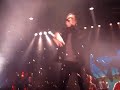 fettes brot  live  da draußen   dortmund 23 4 08