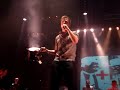 fettes brot  live  da draußen   dortmund 23 4 08