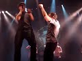 fettes brot  live  da draußen   dortmund 23 4 08