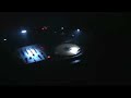 Klangausl�ser meets Plattenbau-Music Berlin @ SM Bar part 1
