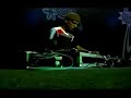 Drum and Bass DJ Patife @ _ Got my Mojo by (DJ DinhoMk3 rmx) Drum and Bass DJ Patife @ _ Got my Mojo by (DJ DinhoMk3 rmx)