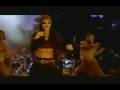 videos de Aaliyah - 4 Page Letter