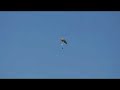 Triple Catastrophic Paragliding Failure!!!! Triple Catastrophic Paragliding Failure!!!!