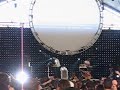 Digitalism @ Coachella 2007 Digitalism @ Coachella 2007