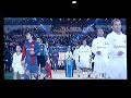 クラブワールドカップ　決勝　ダイジェスト