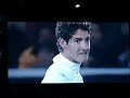 クラブワールドカップ　決勝　ダイジェスト