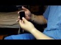 Intermediate Zippo Lighter Trick – The Stevie