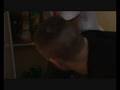 videos de Bourne Again - Widescreen