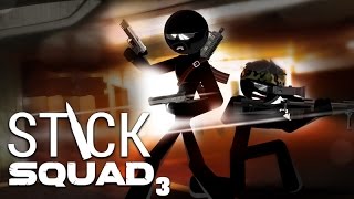 video-thumbnail