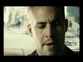  - MovieZen Video