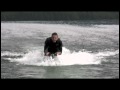 Summer 2009.mov