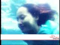 loving you   episodio 1  1/10 