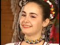 Virginia_Claudia_Irimus_-_Mare-i_lunca_mare-i_valea.flv Virginia_Claudia_Irimus_-_Mare-i_lunca_mare-i_valea.flv