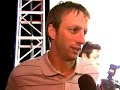 Tony Hawk and Paul Anthony Proios Interview PS3 Party with Paul Proios Tony Hawk and Paul Anthony Proios Interview PS3 Party with Paul Proios