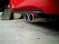 Honda-CRX-exhaust-re
