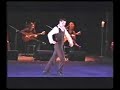 Flamenco Bailaor Rafael Campallo Flamenco Bailaor Rafael Campallo