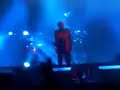 Faithless Live NIA - God Is a Dj Faithless Live NIA - God Is a Dj