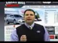 2006 Dodge Charger RT 37311 Larry Hill Imports