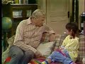 Punky Brewster: Gotta See You Smile