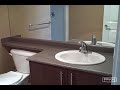 Burnaby Condo Listing: 2088 Madison Avenue, Burnaby BC Burnaby Condo Listing: 2088 Madison Avenue, Burnaby BC