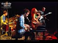 danielle duval - bright galactic