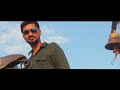 reaction malayalam action film