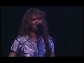 Star One - Amazing flight in space (LIVE) Star One - Amazing flight in space (LIVE)