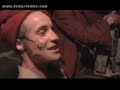 Les Misérables - Bad HersfeldBackstage Video von Tomas Tomke3. Teil