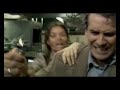 Dolmen - 2 episode