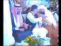 Tariq-jameel-saib-sp
