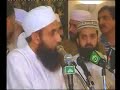 Tariq-jameel-saib-sp