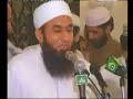 Tariq-jameel-saib-sp